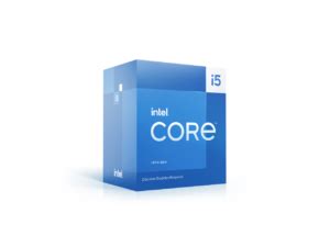 Intel Core I5 13400F 20M Cache Up To 4 60 GHz Https Autonetpc