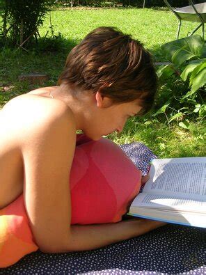 Krystal Lorrie Porn Pic