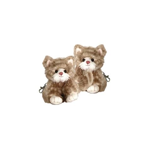 Peluche Bukowski Peluche Porte Cl Maciek Pour