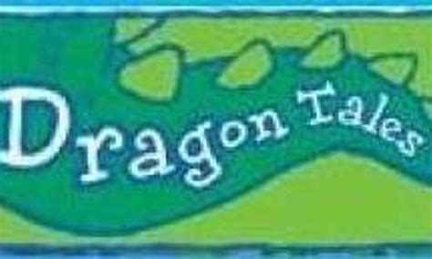 All Dragon Tales Episodes | List of Dragon Tales Episodes (97 Items)