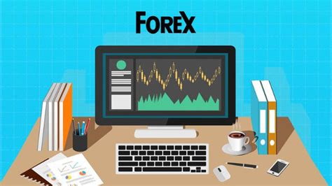 Cara Memilih Akun Forex Terbaik Dan Memulai Trading