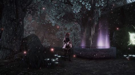 Harvestella – Quietus Dungeon, Lunamancer Job, Cooking Deliveries, and ...