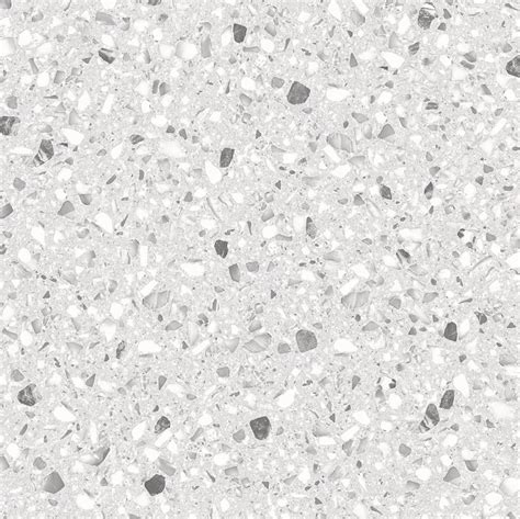 Nerang Tiles Light Grey Terrazzo Look Tiles Gold Coast Tile Shop