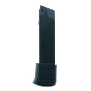 ProMag FNX 45 45 ACP 20 Round Blue Steel Magazine Order Gun