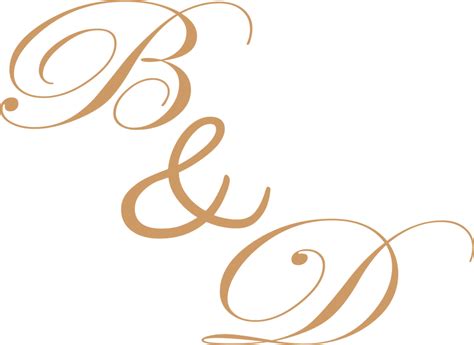 Vibrator Und Dildo Ersatz Kreative Alternativen F R Lustvolle Momente Bdsensation