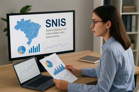 Quanto Tempo Dura A Faculdade De Psicologia Infantil