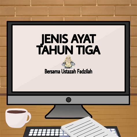 Latihan Jenis Ayat Education Quizizz The Best Porn Website