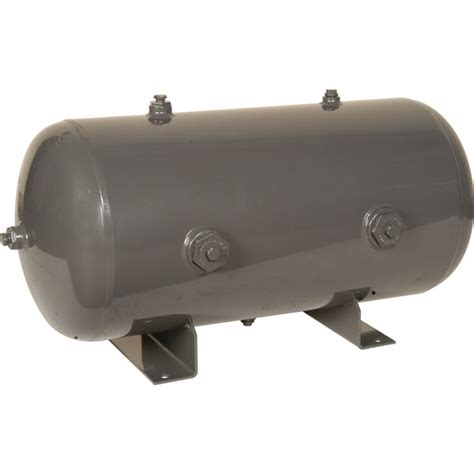 Surge Tank 30 Gallon | Campbell Hausfeld | AR8021