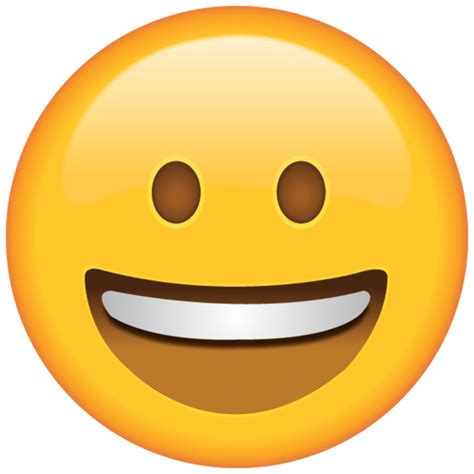 Risada Emoji Png Image Png Mart Porn Sex Picture