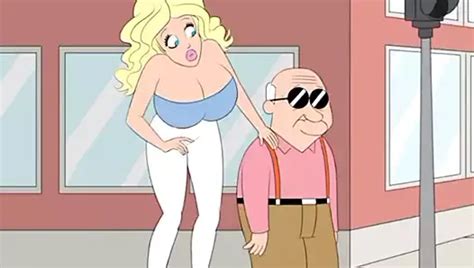 Free Cartoon Xxx Porn Videos Xhamster