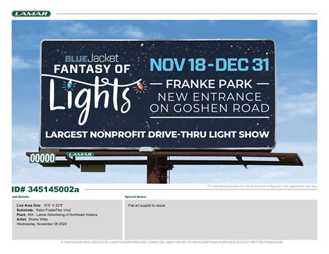 Glow in the dark dodgeball starts soon at sky zone fort lauderdale