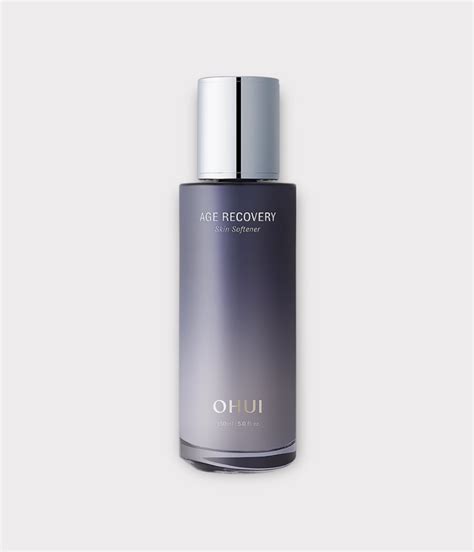 O HUI | Korean Skincare | KBeauty Shop