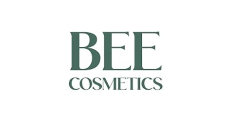 Bee Cosmetics Discount Code - $200 Off (Sitewide) in 2024