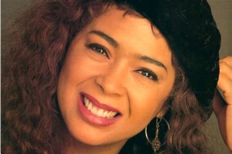 Muere La Actriz Y Cantante Irene Cara Primera Hora