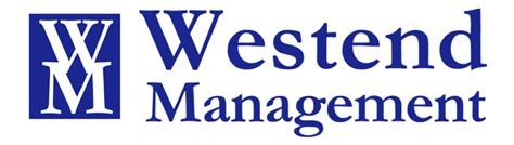 Westend Management