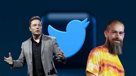 Elon Musk Twitter Kurucusu Jack Dorseyi Mahkemeye A Rd