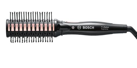 Выпрямитель для волос Bosch PHC9948