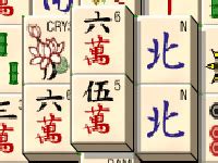 Master Qwan’s Mahjongg | Gameportalis - Play Free Games Online