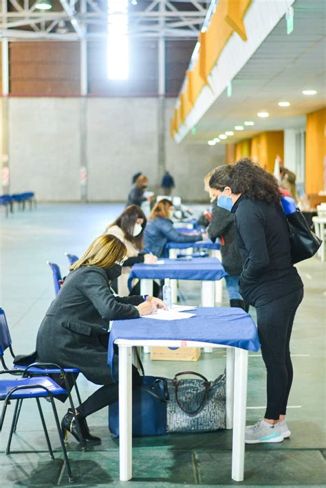 Ministerio de Educación Gobierno de Catamarca Inicio