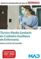 El Papel Fundamental Del T Cnico Medio Sanitario En Cuidados Auxiliares