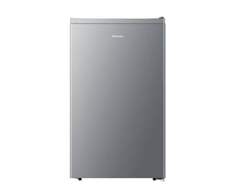 Hisense Single Door L Refrigerator Hisref Dr Strong Durable