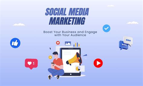 Jasa Konsultan Digital Marketing Rp Hari Beres Sribu