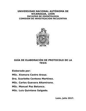 Constancia De Estudios Sexto Grado Asunto Constancia De Estudios A