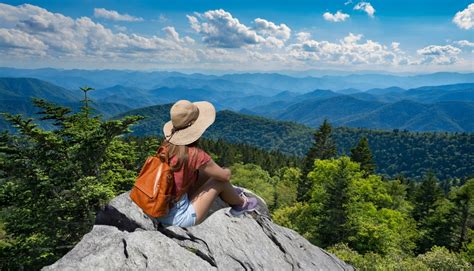 15 Best Things To Do In Asheville North Carolina You Cannot Miss