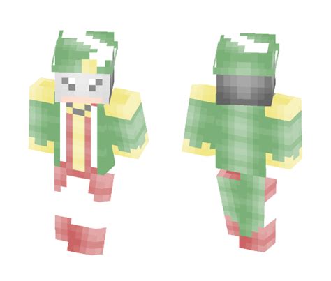 Download Maskdemasque Minecraft Skin For Free Superminecraftskins