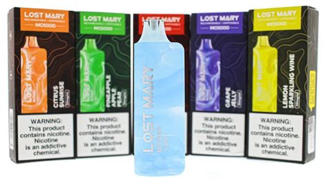 Disposable Vapes Wholesale Distributors Bulk Buy Cheap Price