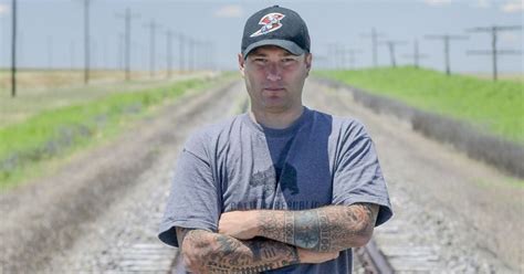 Developer Soloviev in U.N.-area casino bid sweetens the pot with ...