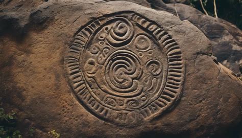 What Do Ancient Hawaiian Petroglyphs Reveal in Kauai? - Your #1 Kauai ...