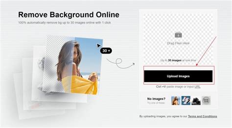 How to Remove Background Manually by FocoClipping