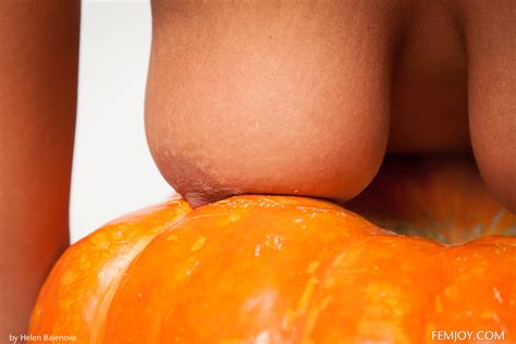 Amateur Girl Femjoy 14058263 099 Porn Pic