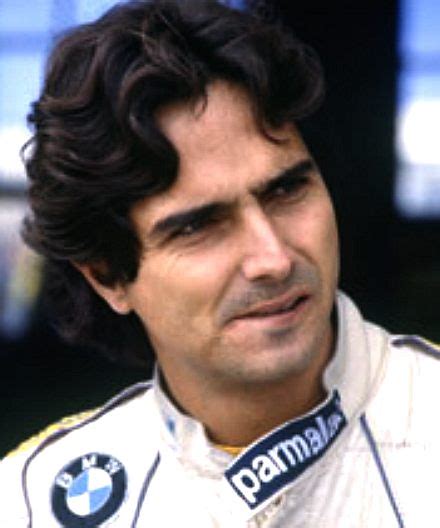 Nelson Piquet