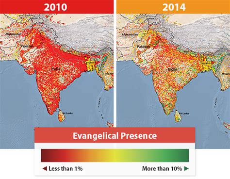 Church Planting Movements The Ultimate Guide Pray1040