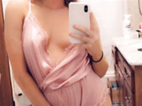 Search Results For Christina Crockett Porn CamWhoresHD