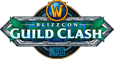 World Of Warcraft Guild Clash Liquipedia World Of Warcraft Wiki