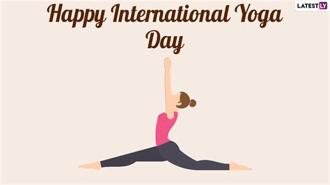 International Yoga Day 2022 Images And Hd Wallpapers For Free Download