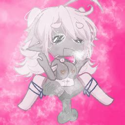 Gacha Sex Porn School