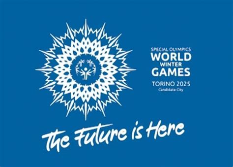 Comitato Special Olympics Torino Pubblicato Il Bando Per Le