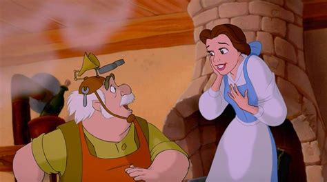 Beauty And The Beast To Feature Openly Gay Character The Statesman