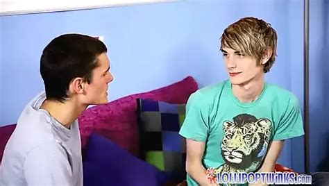 Gut Best Ckter Schwarzer Twink Robbie Anthony Anal Besamt Dustin Cooper