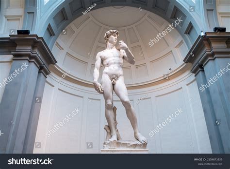 8 979 Naked Man Statue Images Stock Photos And Vectors Shutterstock