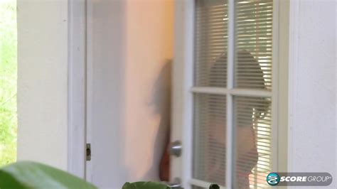 Maya Luna Her Anal Toys Luna Maya