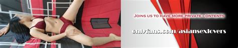 Theasiansexlovers S Porn Videos Pornhub