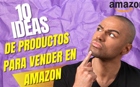 Lista De Productos Para Vender En Amazon Con Baja Competencia