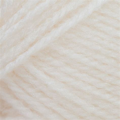 Robin Supersoft Bonny Babe DK G Cream Amazon Co Uk Home