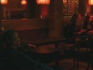 Nackte Unknown In Love Bite Nichts Ist Safer Als Sex