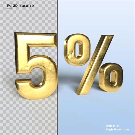 logo psd  high quality  psd templates   page